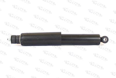 VITAL SUSPENSIONS 111707.0 Амортизаторы  для OPEL MONTEREY B (M98) 3.0 DTI (UBS73D, UBS73G)