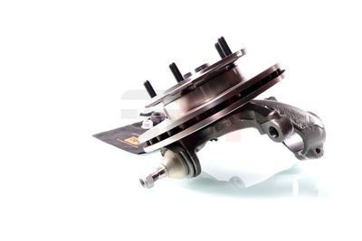 ARTICULATIE DIRECTIE SUSPENSIE ROATA GH GH282551AV 47