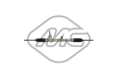 кормилна кутия Metalcaucho 50320