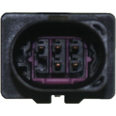 SONDA LAMBDA WALKER PRODUCTS 35035089 2