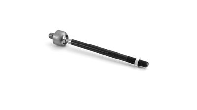 AXIALGELENK SPURSTANGE SKF VKDY323045 2