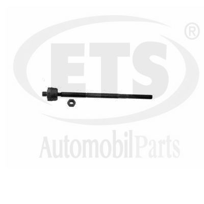 ETS 37.RE.824 Наконечник рулевой тяги  для FORD USA MUSTANG купе 2.3 EcoBoost