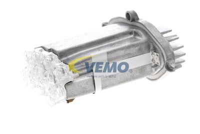 UNITATE DE CONTROL LUMINI VEMO V20730216 45