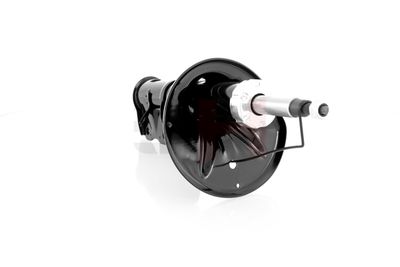 AMORTIZOR GH GH353091H 20