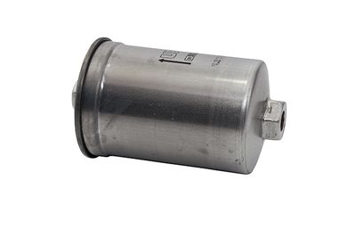 FILTRU COMBUSTIBIL CONTINENTAL 28000230142 8