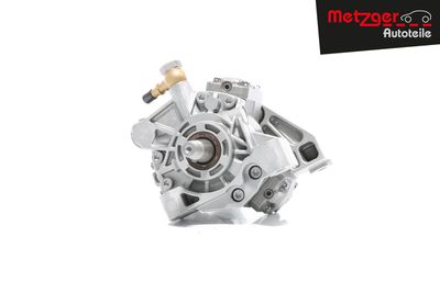 POMPA DE INALTA PRESIUNE METZGER AUTOTEILE 0830040 7
