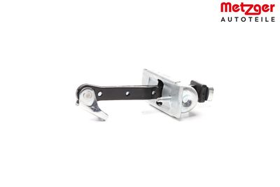 FIXARE USA METZGER AUTOTEILE 2312247 16