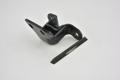 BALAMA USA FEBEST 0199HDGSU35FLL 45