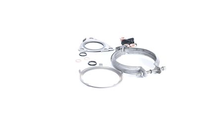 360 Grad Ansicht 25