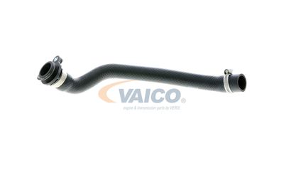 FURTUN RADIATOR VAICO V202336 2