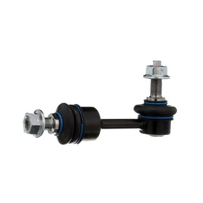 BRAT/BIELETA SUSPENSIE STABILIZATOR DELPHI TC6793 17