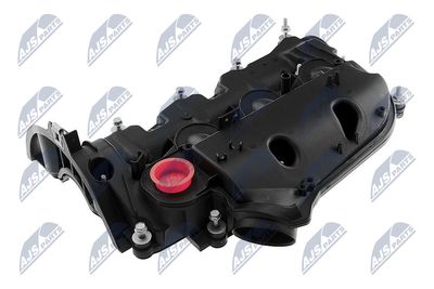 Pokrywa głowicy cylindrów NTY BPZ-LR-004