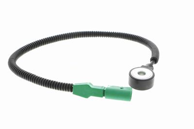 KLOPFSENSOR VEMO V10721177 9
