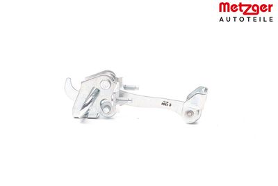 FIXARE USA METZGER AUTOTEILE 2312007 36