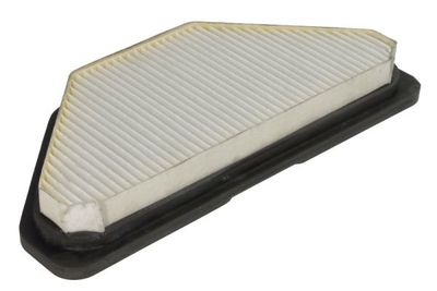 Cabinefilter , patroon past: LAMBORGHINI 115, 125, 135, 100 LD 2WD, 100 LD 4WD, 100 MD 2WD, 100 MD 4WD, 105.04 HD 2WD, 105.04 HD 4WD, 105.4 MD 2WD, 105.4 MD 4WD, 115.4 HD 2WD, 115.4 HD 4WD