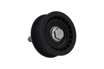 ROLA GHIDARE/CONDUCERE CUREA DISTRIBUTIE KAMOKA R0132 3
