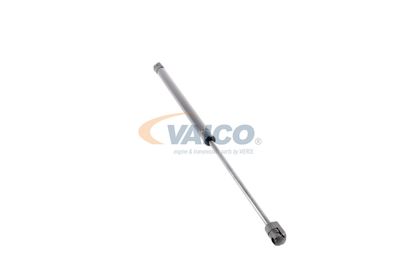 GASFEDER KOFFER-/LADERAUM VAICO V107529 23