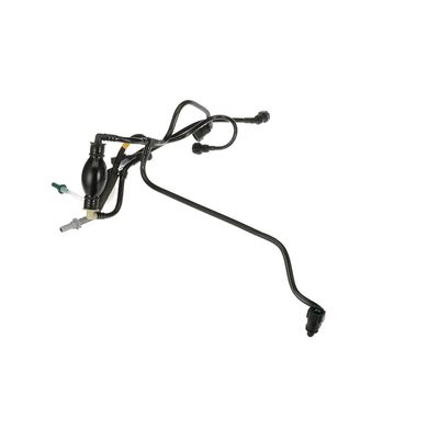 KRAFTSTOFFSCHLAUCH GATES MFL1082 42