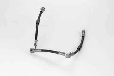 BREMSSCHLAUCH ATE 24527806523 15