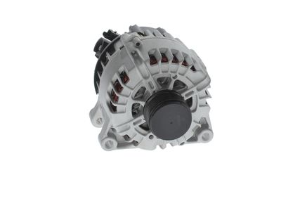 GENERATOR / ALTERNATOR BOSCH 1986A00601 21