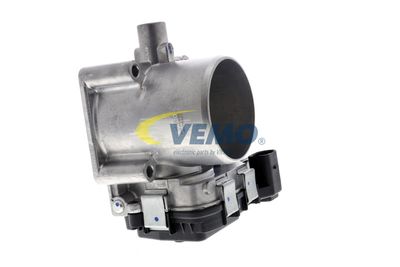 DROSSELKLAPPENSTUTZEN VEMO V10810099 52