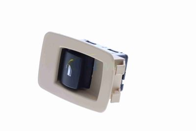 SCHALTER FENSTERHEBER VEMO V20730086 6