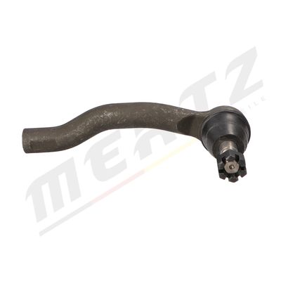 Tie Rod End M-S2163