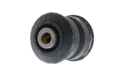 SUPORT ARC ELIPTIC VAICO V301280 39