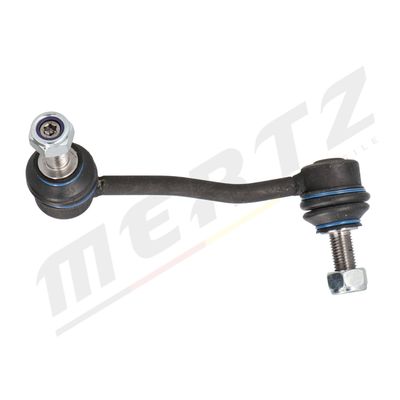 Link/Coupling Rod, stabiliser bar M-S0050