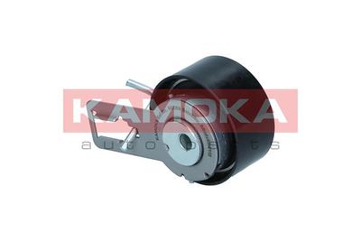 Tensioner Pulley, timing belt R0560