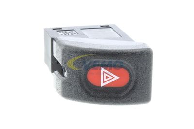 WARNBLINKSCHALTER VEMO V40802408 58