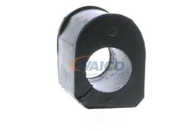 BUCSA BARA STABILIZATOARE VAICO V469606 57