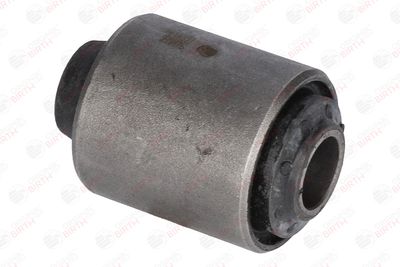 SUPORT TRAPEZ BIRTH 2058 8