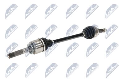 PLANETARA NTY NPWLR058 4