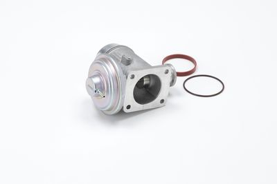 AGR-VENTIL CONTINENTAL/VDO 2803601188302 23