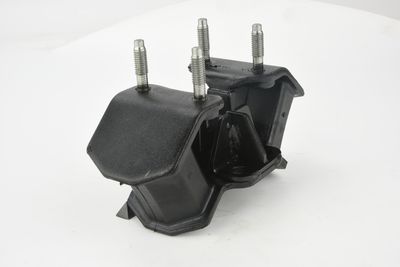 SUPORT MOTOR FEBEST TMGX110RR 19