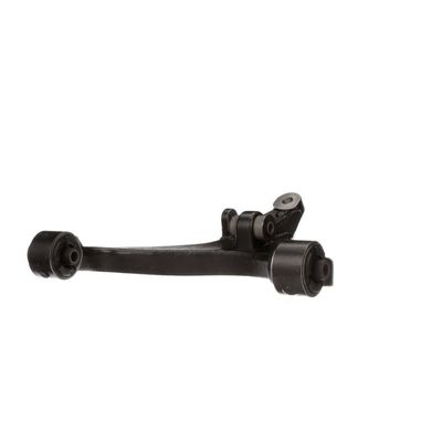 LENKER RADAUFHäNGUNG DELPHI TC5734 4