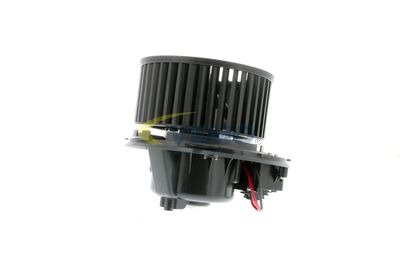 VENTILATOR HABITACLU VEMO V15031925 42