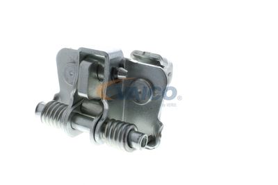 FIXARE USA VAICO V461074 27