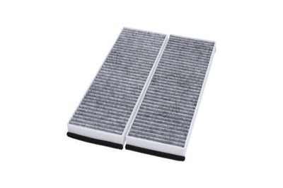 FILTRU AER HABITACLU AMC Filter FCA10128C 17