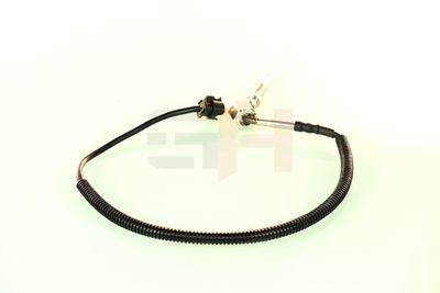 SENZOR TEMPERATURA GAZE EVACUARE GH GH743372 29