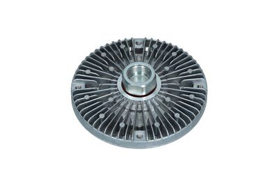 CUPLA VENTILATOR RADIATOR KAMOKA 7300009 1