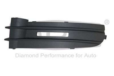 GRILA VENTILATIE BARA PROTECTIE