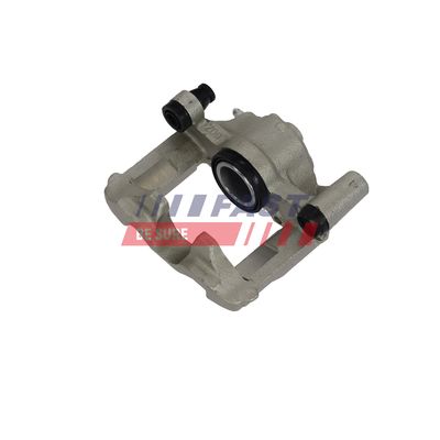 ETRIER FRANA FAST FT02691 21