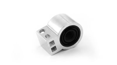 SUPORT TRAPEZ SKF VKDS335008 6