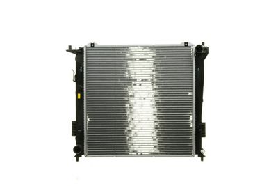 Vorschau CR 1367 000P Ansicht 2