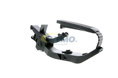 SENSOR FAHRPEDALSTELLUNG VEMO V30820019 17