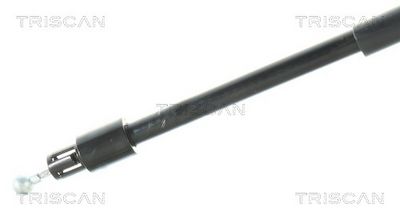 Vorschau 8140 10148 Ansicht 3