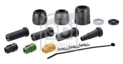Stik FEBI BILSTEIN 1004558