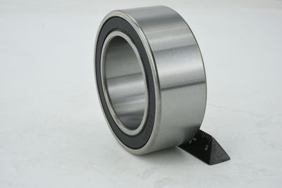 RULMENT ARBORE COMPRESOR FEBEST WF35550020 35